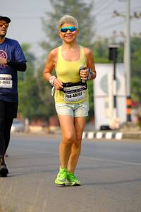 BIB: 541453, 40207
                            <button type="button" onclick="openModal(8859052)" class="btn btn-primary btn-sm float-right btn-popup" data-toggle="modal" data-target=".modal-high-quality">
                        <i class="fas fa-shopping-cart"></i> Add to Cart
                    </button>
                                            <button type="button" onclick="isThisMe(8859052, true)" class="btn btn-success btn-sm float-right btn-popup btn-isme hidden" data-toggle="tooltip" data-placement="bottom" title="นี่คือรูปของคุณใช่ไหม คลิกที่นี่เพื่อเอาเข้าอัลบั้ม">
                        <i class="fas fa-plus"></i> Add to album
                    </button>
                    <button type="button" onclick="isThisMe(8859052, false)" class="btn btn-warning btn-sm float-right btn-popup btn-isnotme hidden">
                        <i class="fas fa-ban"></i> Remove from album
                    </button>